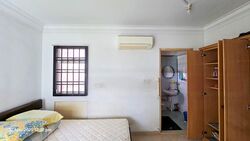 Blk 392 Goodview Gardens (Bukit Batok), HDB 4 Rooms #475159911